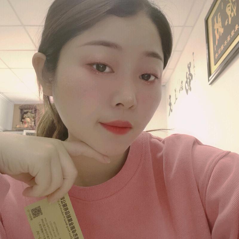 不锈钢材料批发_王玉