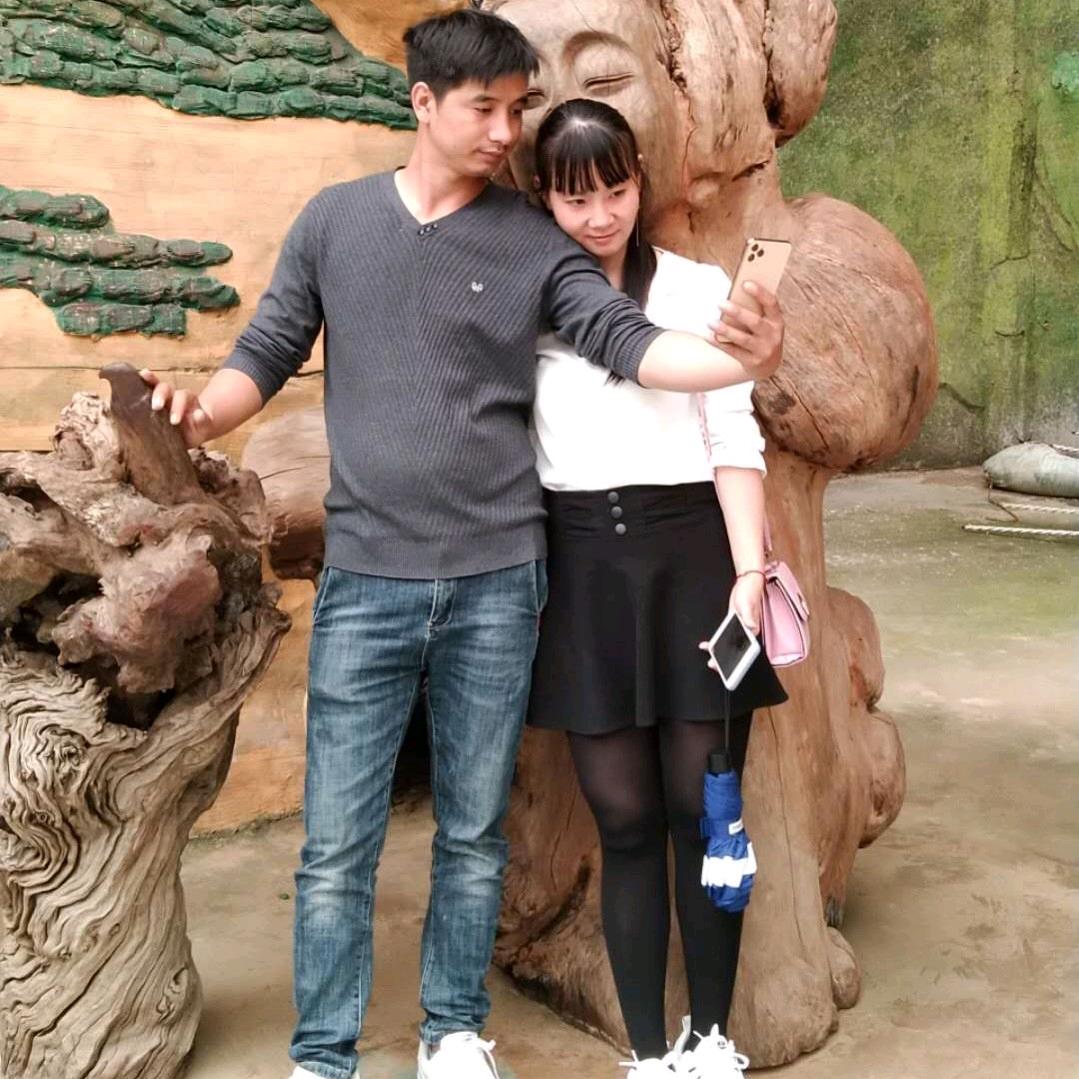 ᝰꫛꫀꪝ𐂂@杨