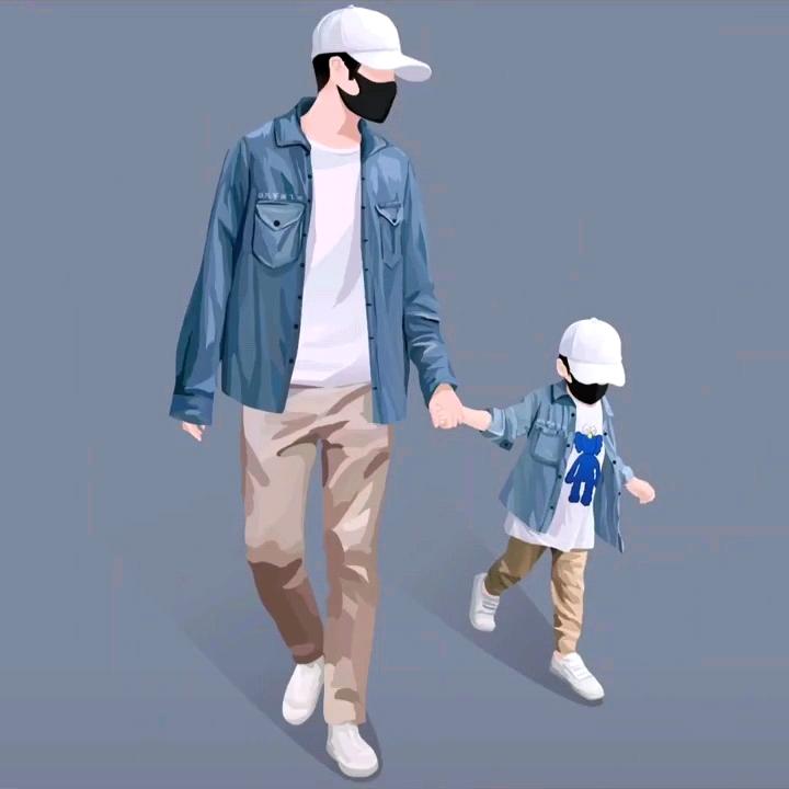 袁来有你