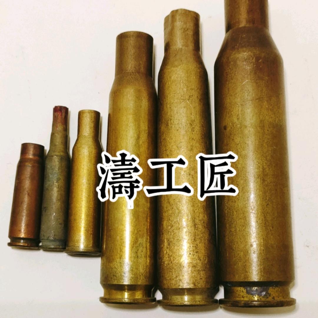 涛工匠