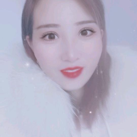 (˘͈ᵕ ˘͈❀)小芝