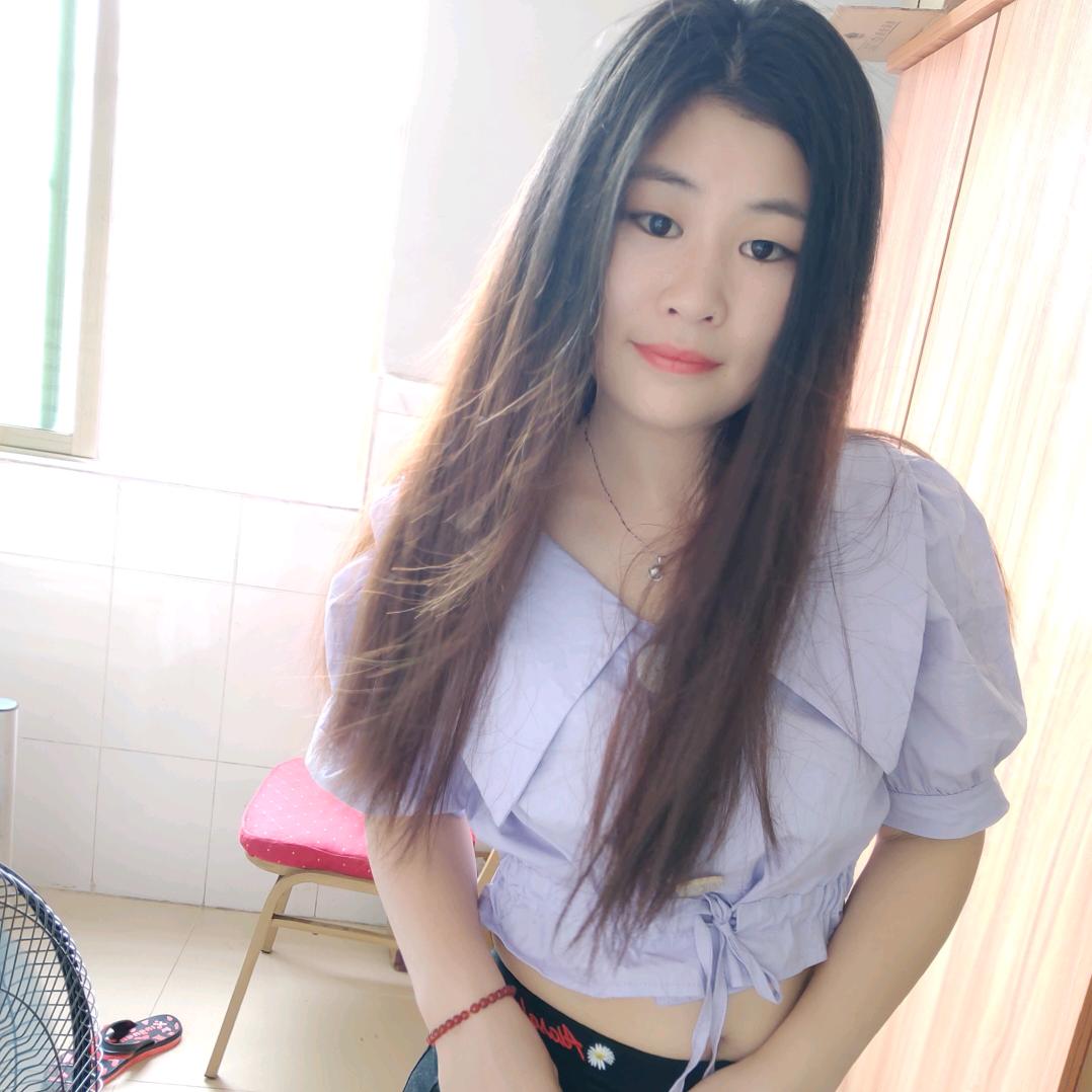 幼儿园抢范第一名୧⍤⃝⛳️