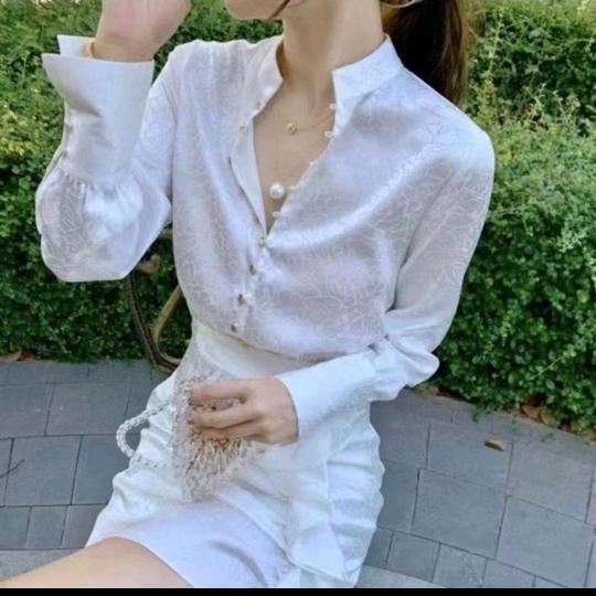 衣香丽影服饰百货