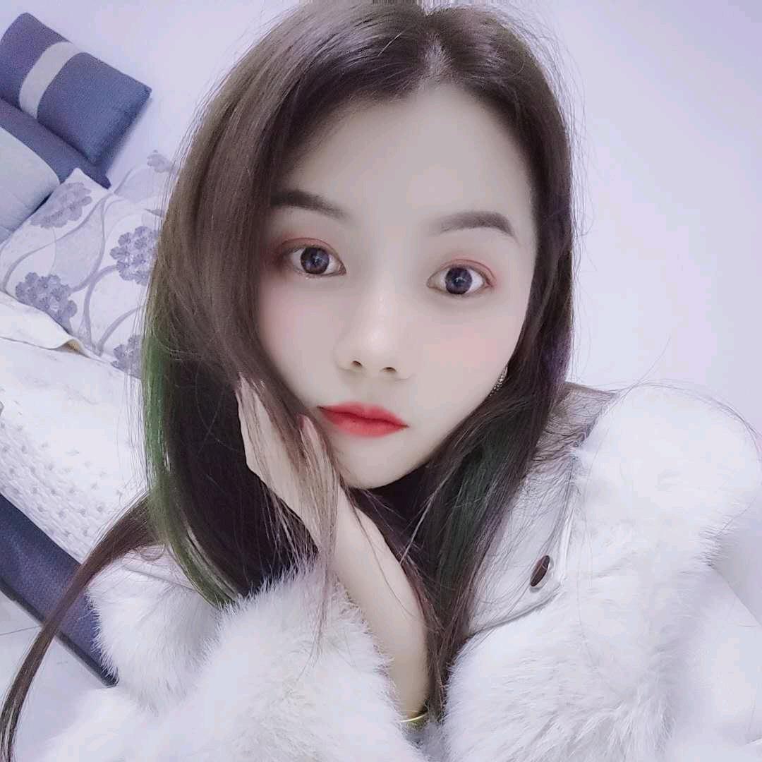 宁小小
