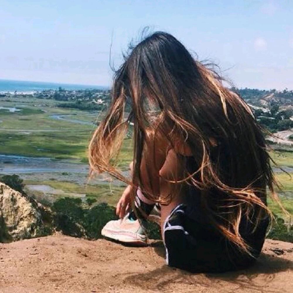 👣自然卷儿👣