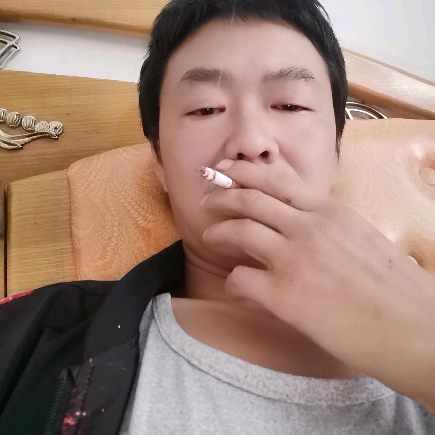小夜灯