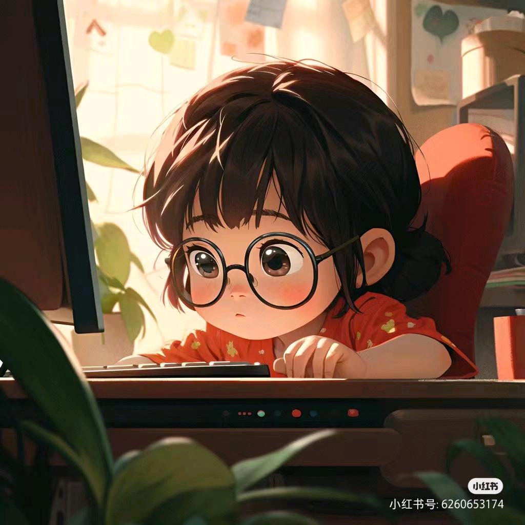 聪明蛋（幸运版）