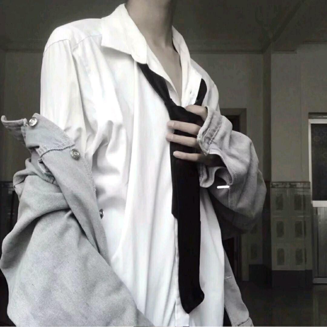 吃颗糖就不苦了