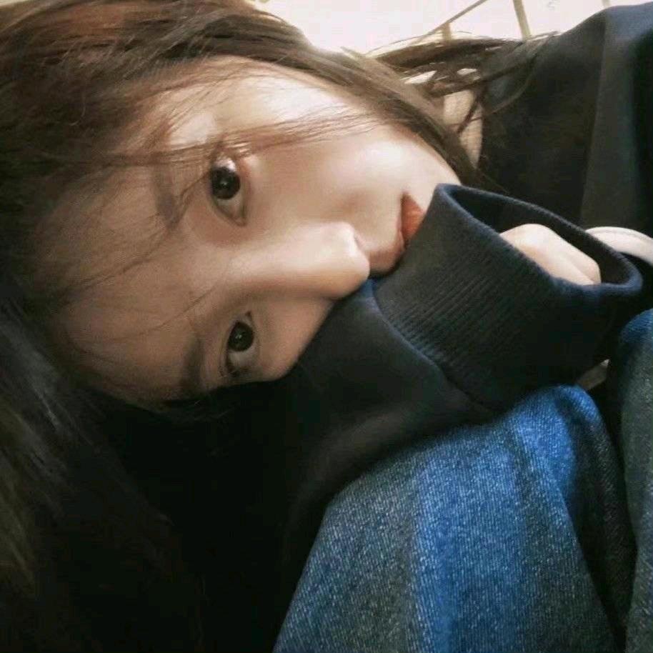 琪琪