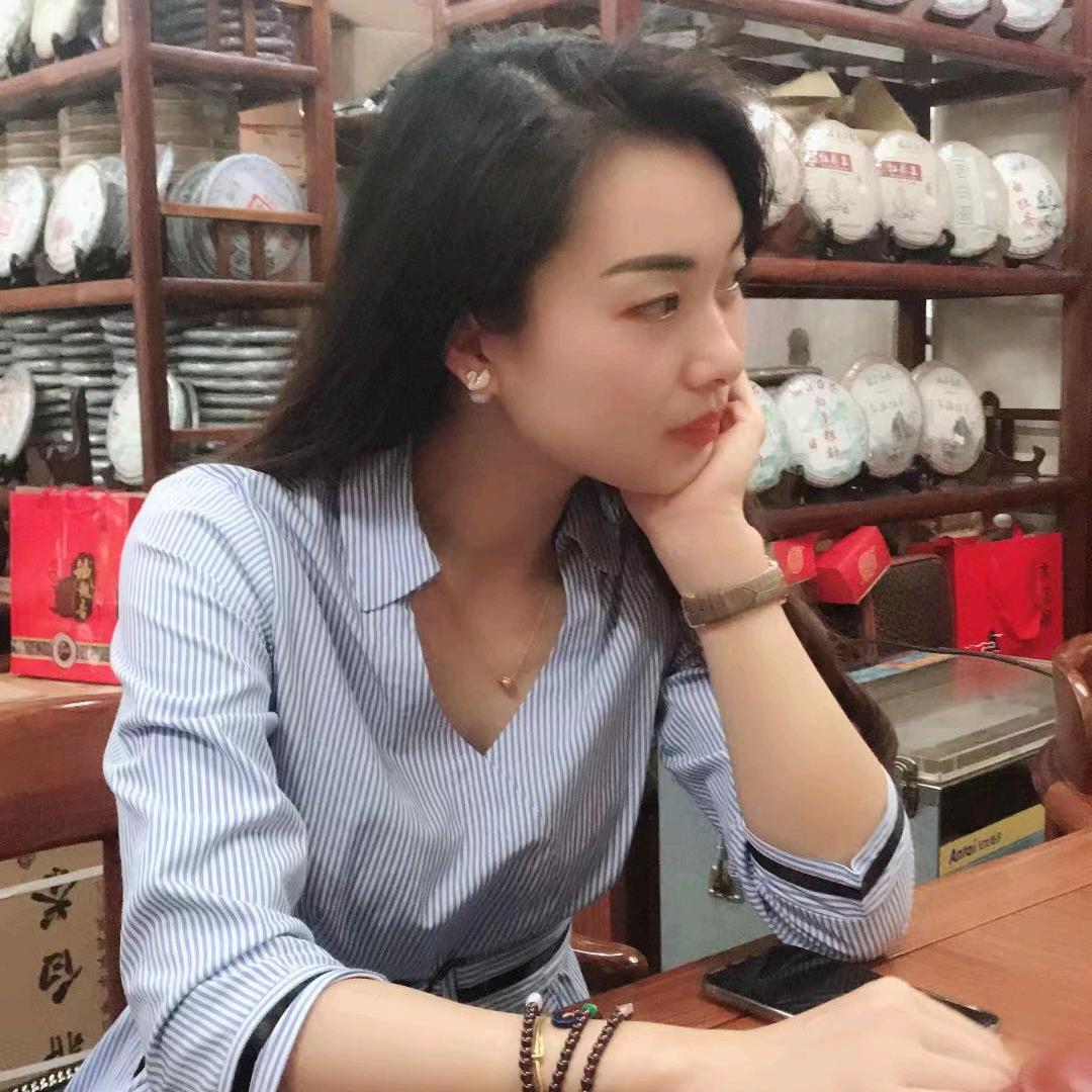 红豆不堪看