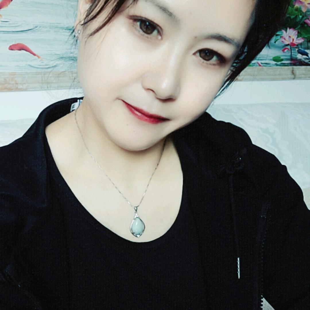 阳光下