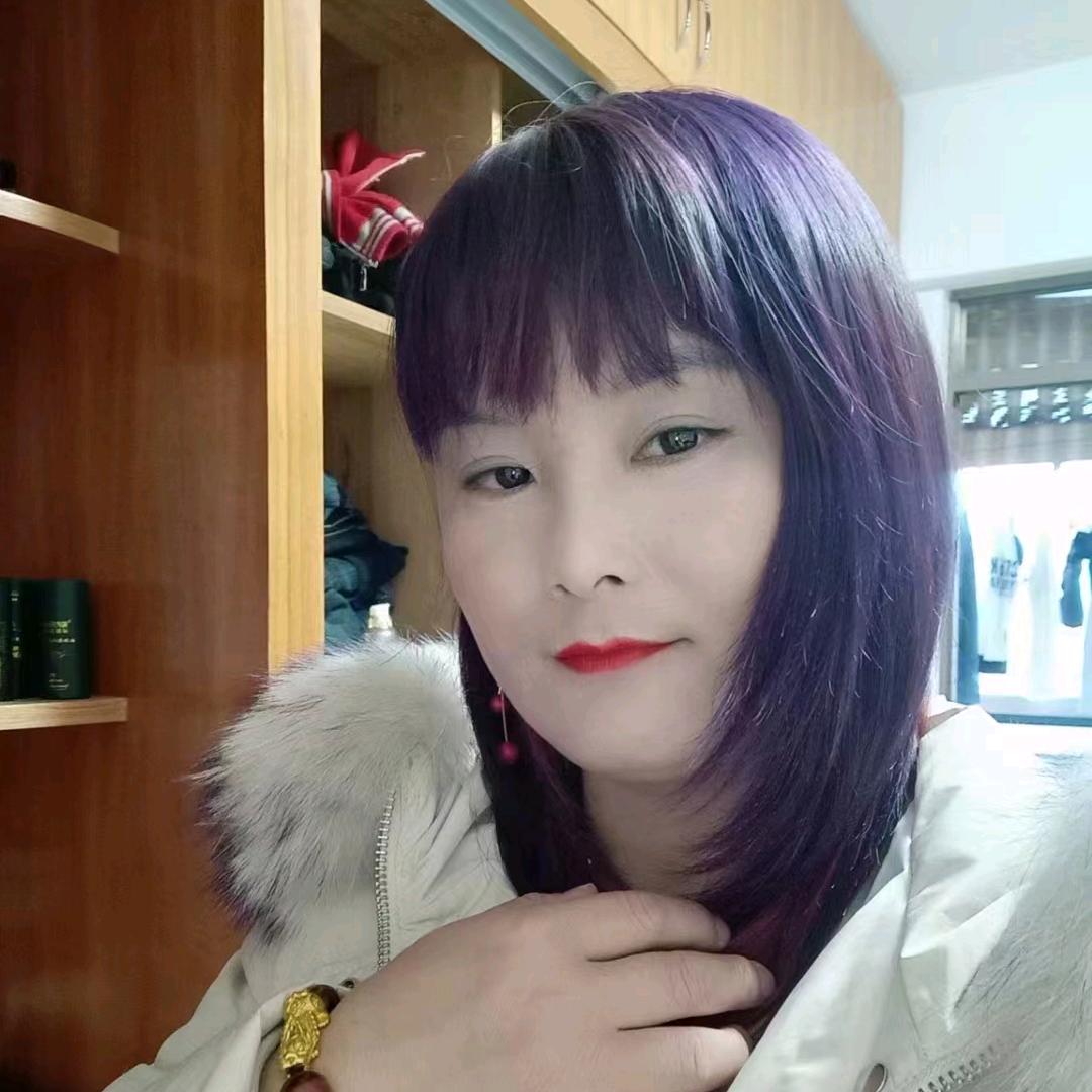 凤姐