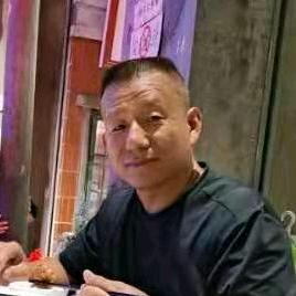 军哥自驾游（军哥改车）
