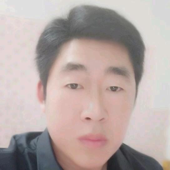 冉啊江