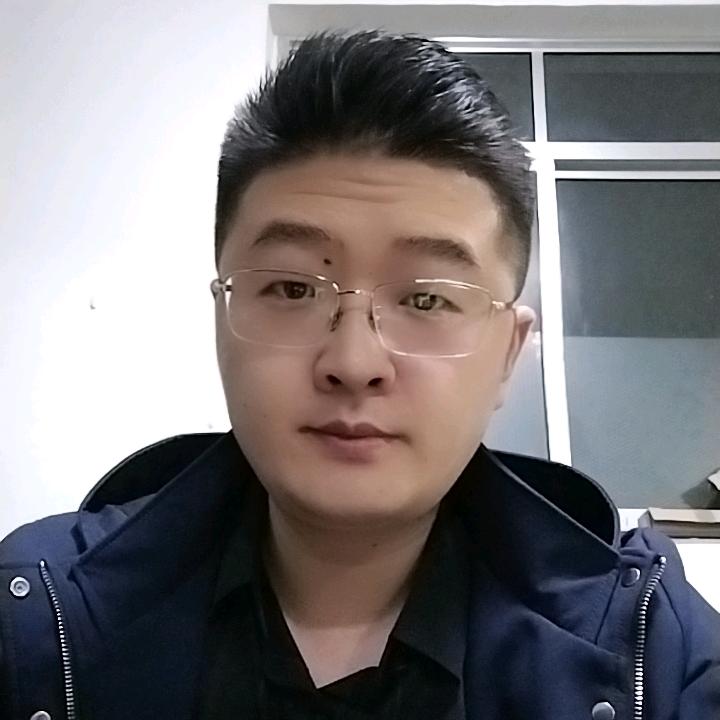斌哥 鸿裕达车行