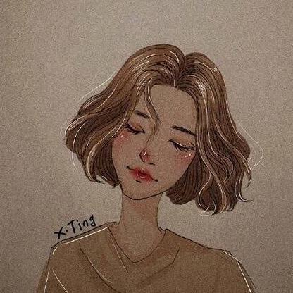 小宝贝儿🐶