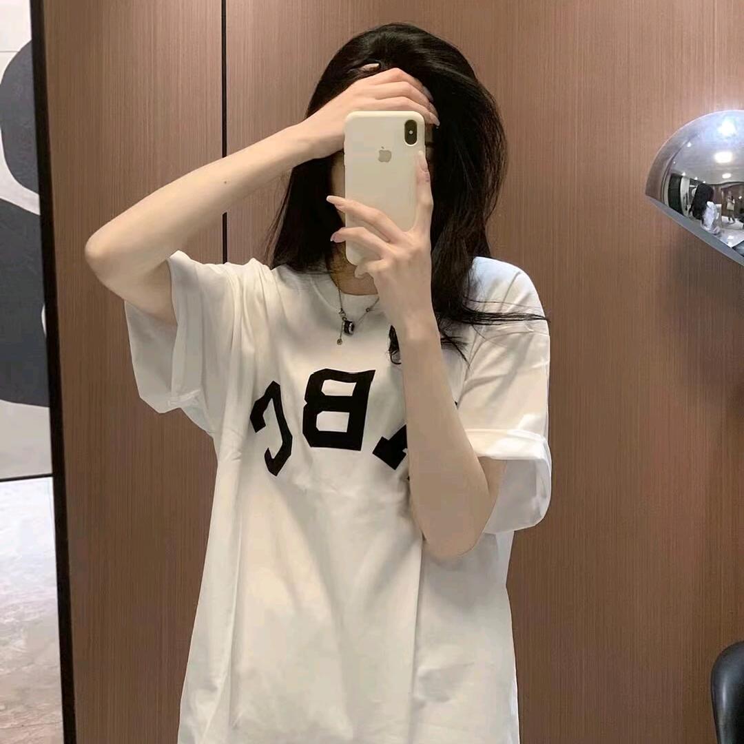 小姨奶