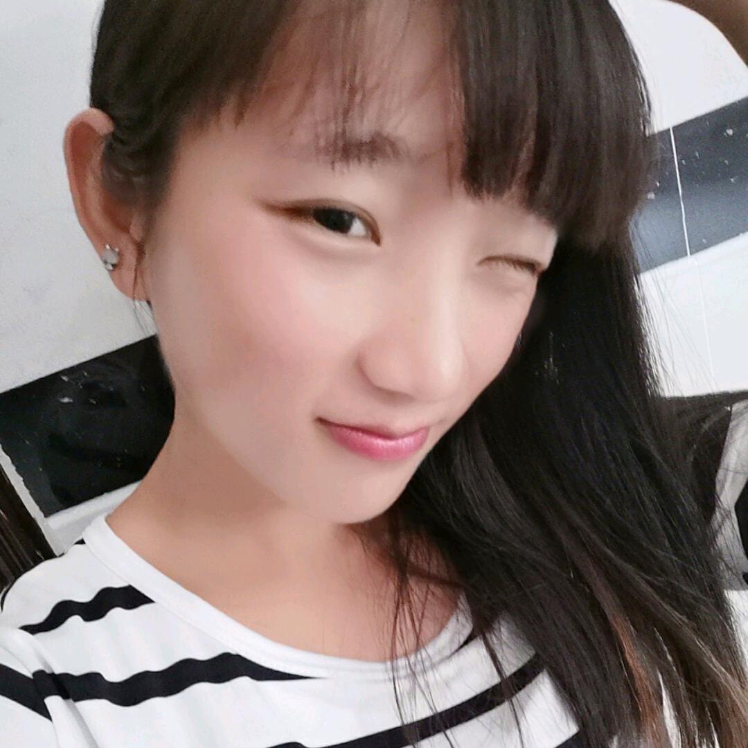 小泥鳅
