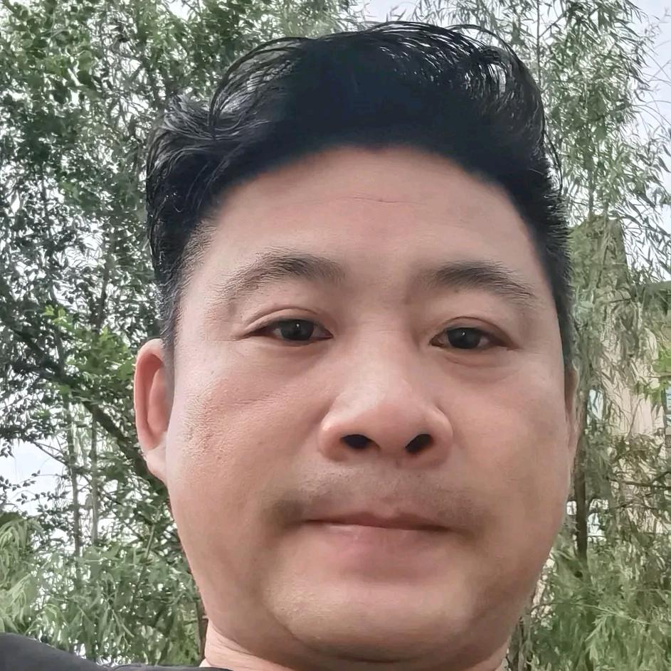 冷酷ᶘ ᵒᴥᵒᶅ杀神