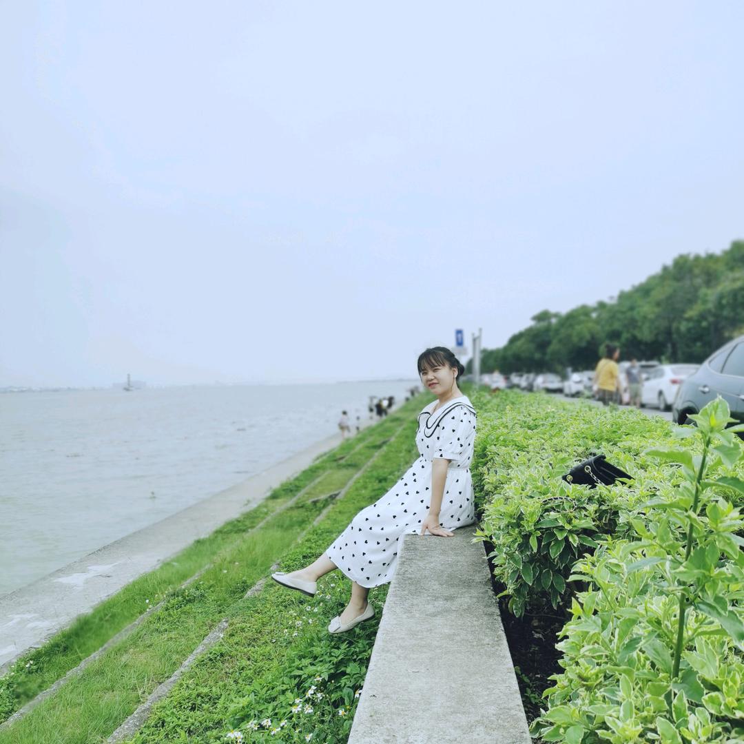 芒果汁