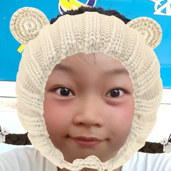 利多多