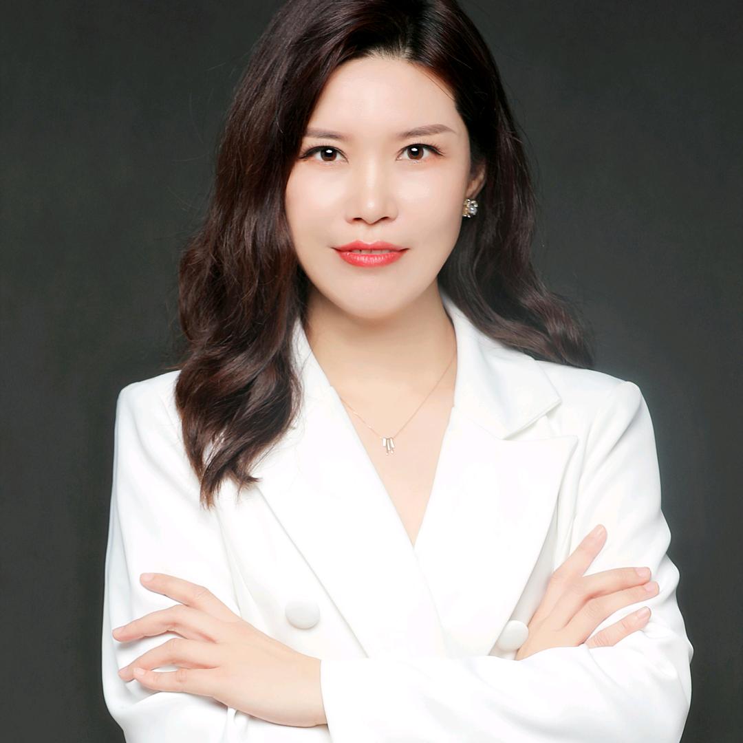 保险一姐～彩丽