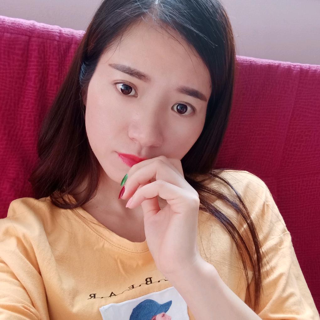 小苏打