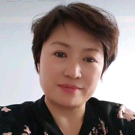 华子姐自媒体