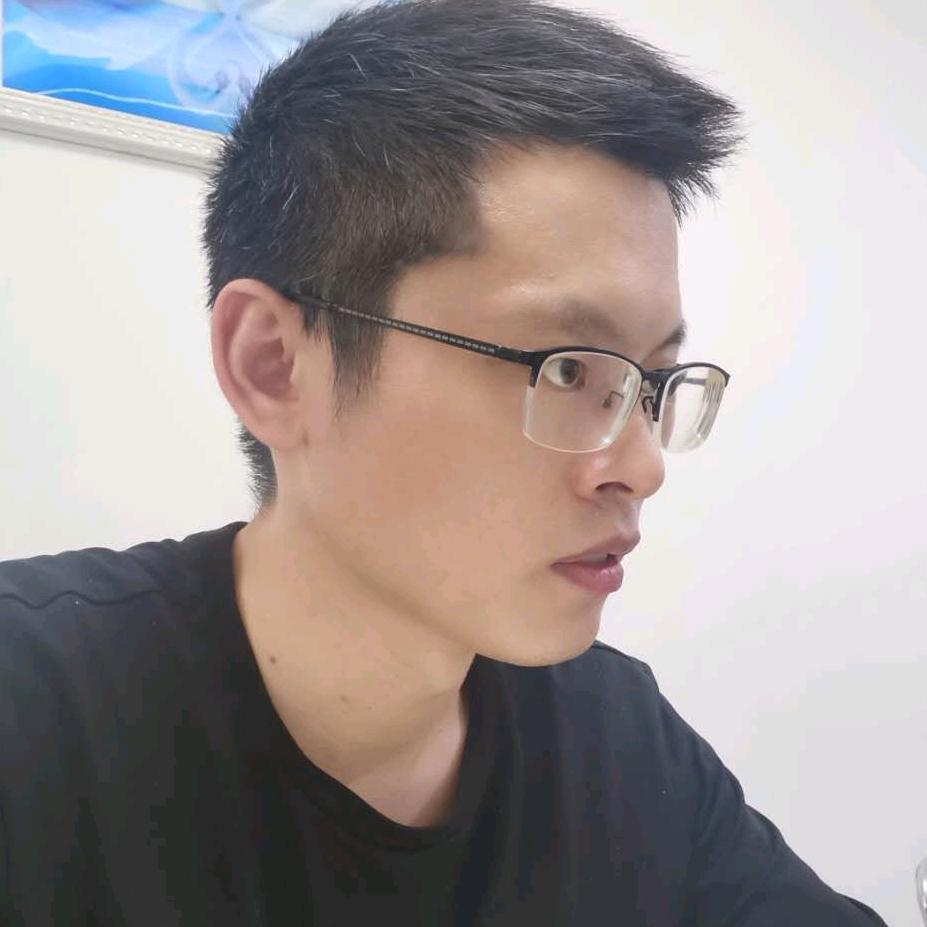 大成若缺（老乔养殖）