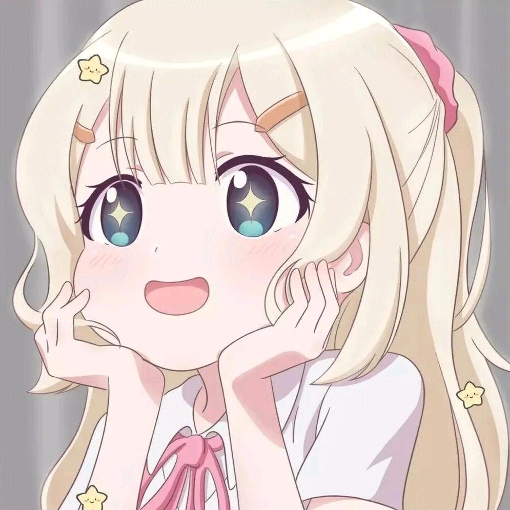藏宝阁