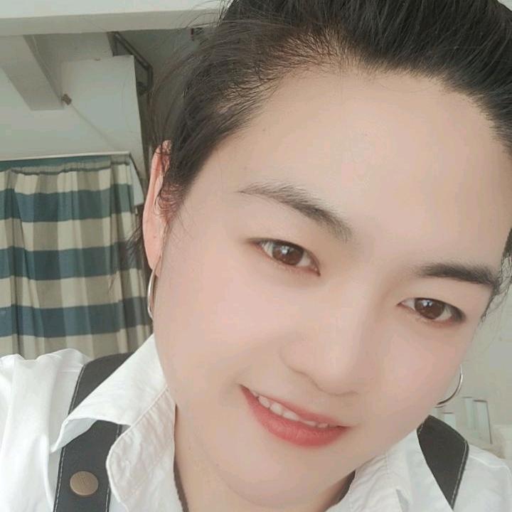 中桥全牛