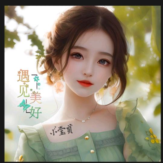 月夜❤️飞扬