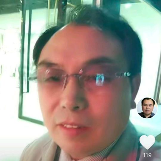 壁立千仞
