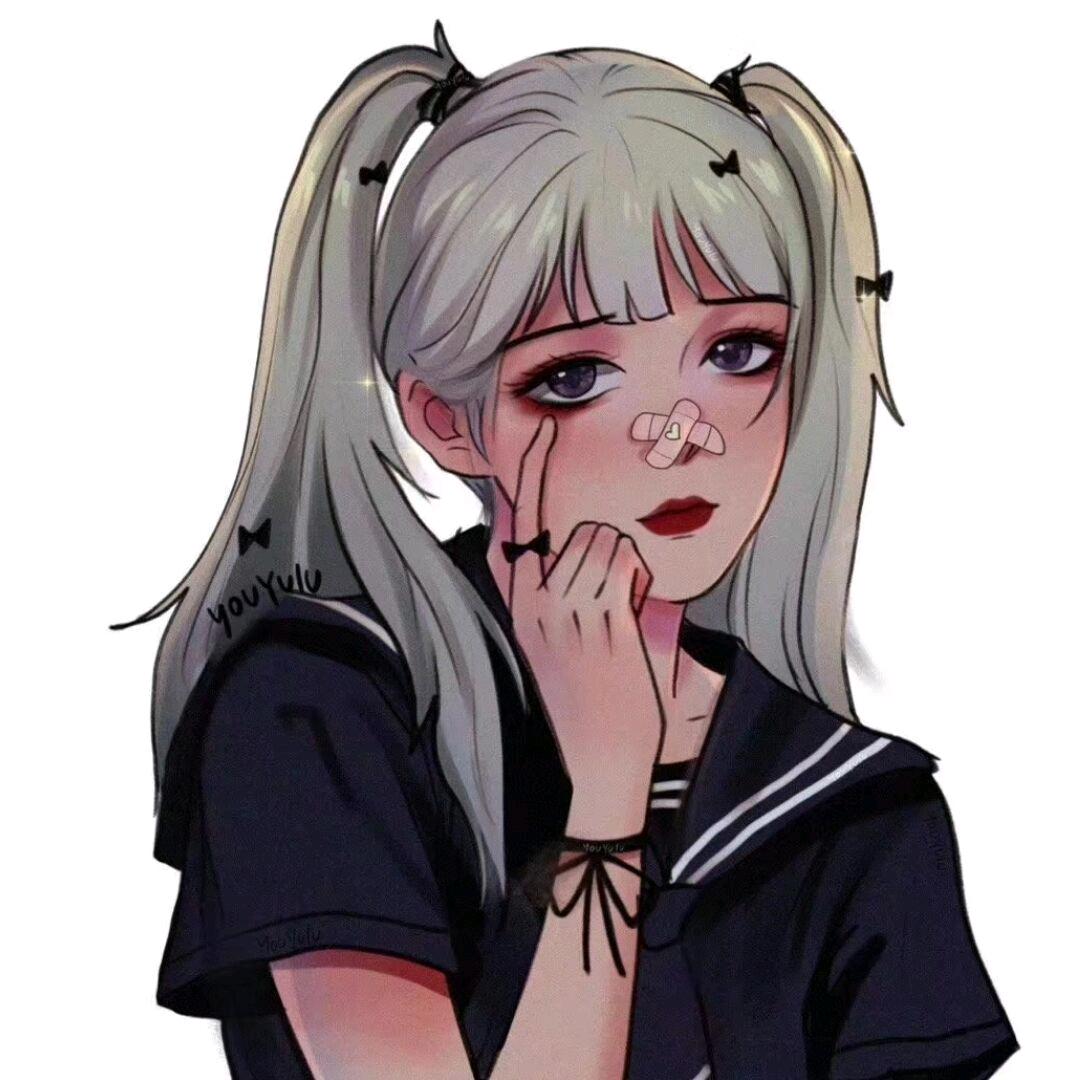 小樊超级乖