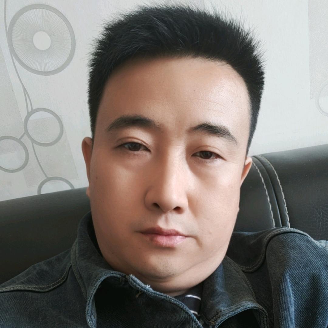博济妙手