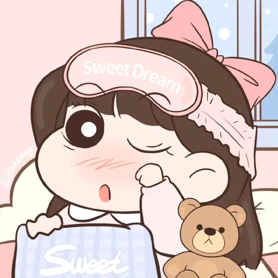 🌈橘子夏