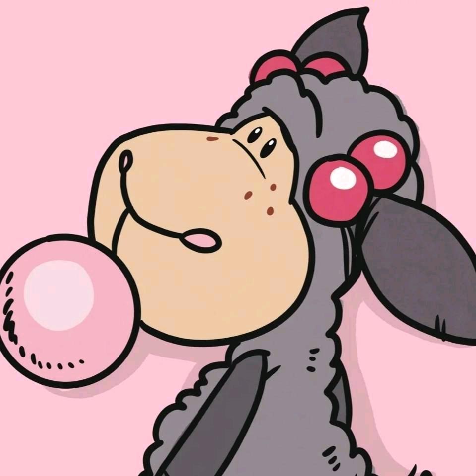 ㅤ ㅤ  ㅤ ㅤ   ㅤ