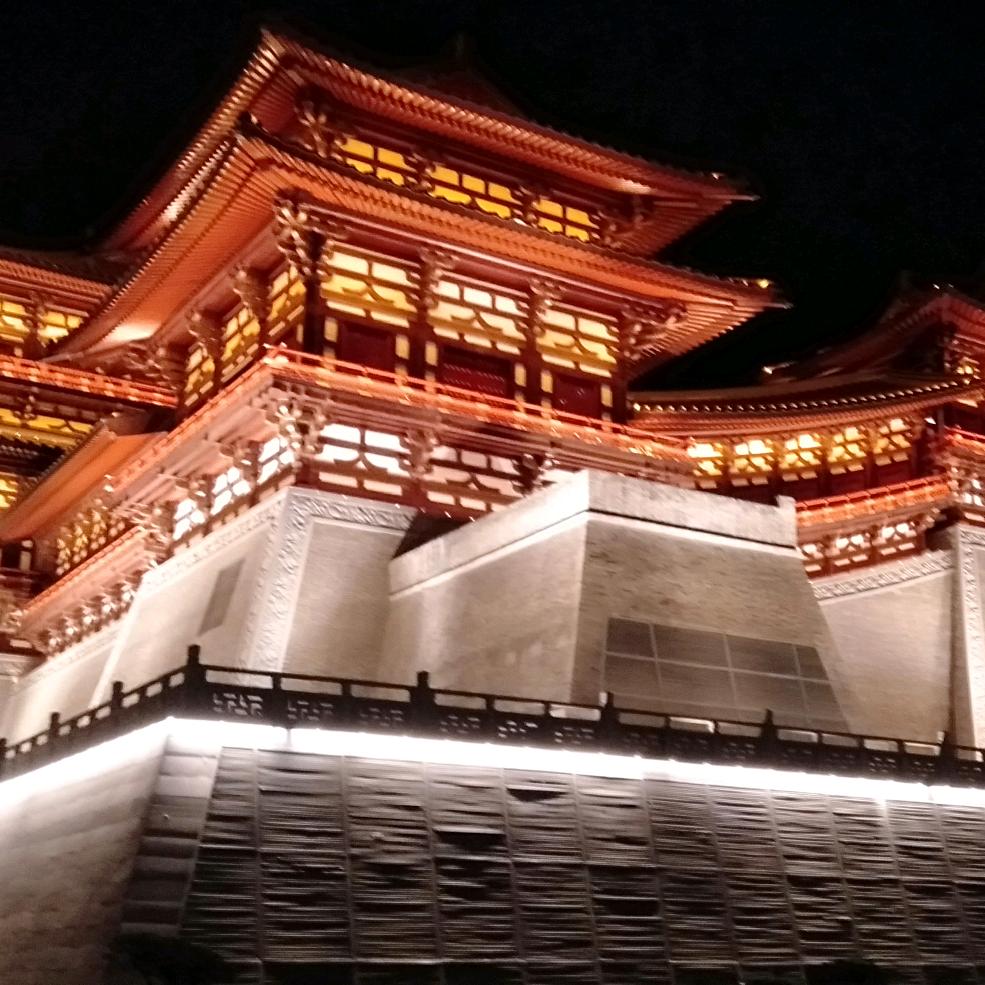郑立妹