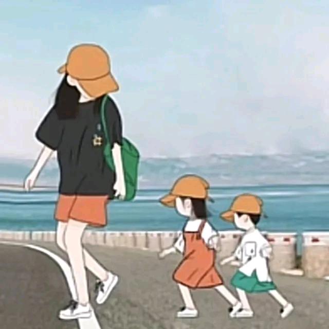 祝祝