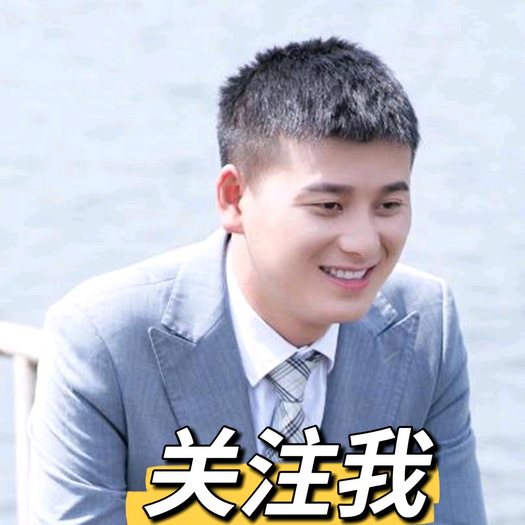 重庆拓高优才求职服务中心