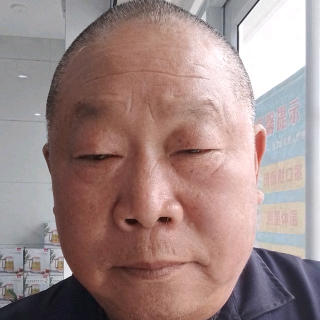 小西庄老陈