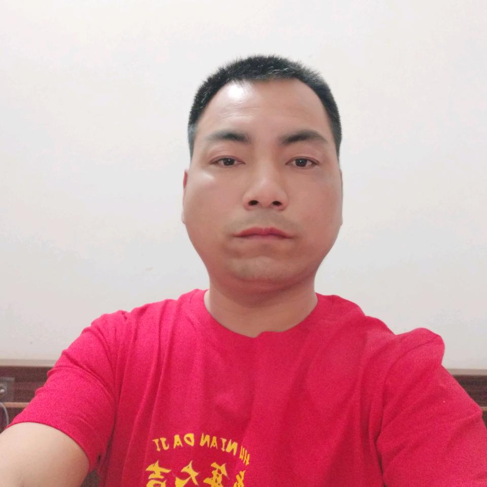 阿强（礼泉陈迪）