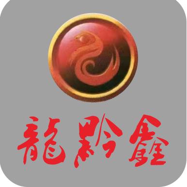 龙黔鑫