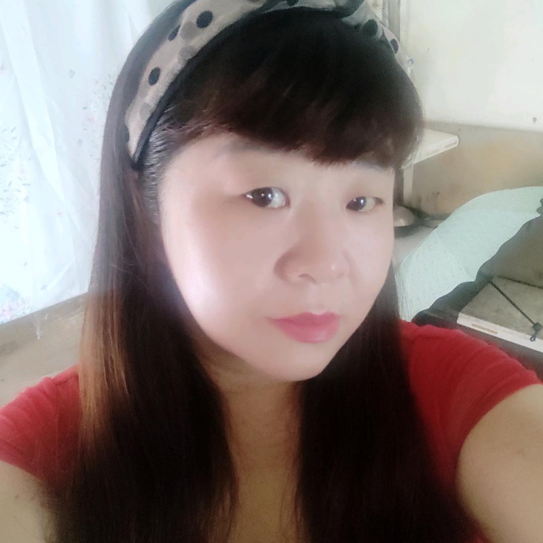 相逢是缘