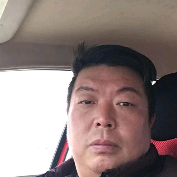 超人强