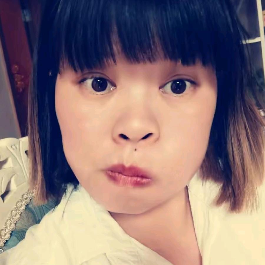 白姐小杰哥笑工厂@抖音