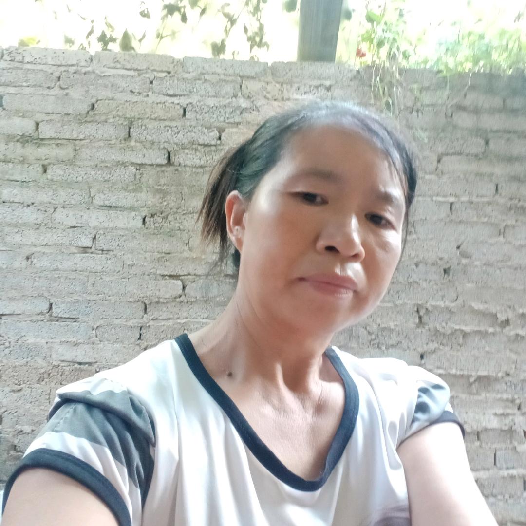 简单&幸福