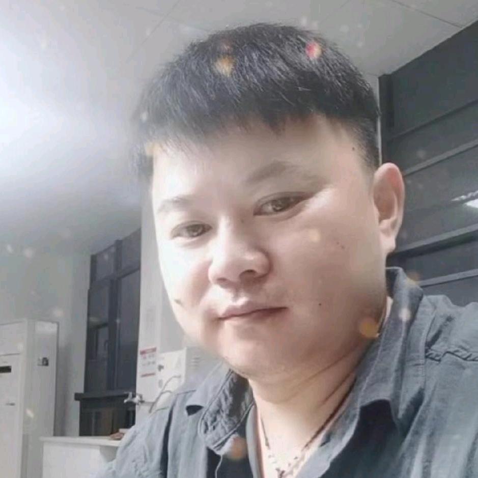 刚锅锅
