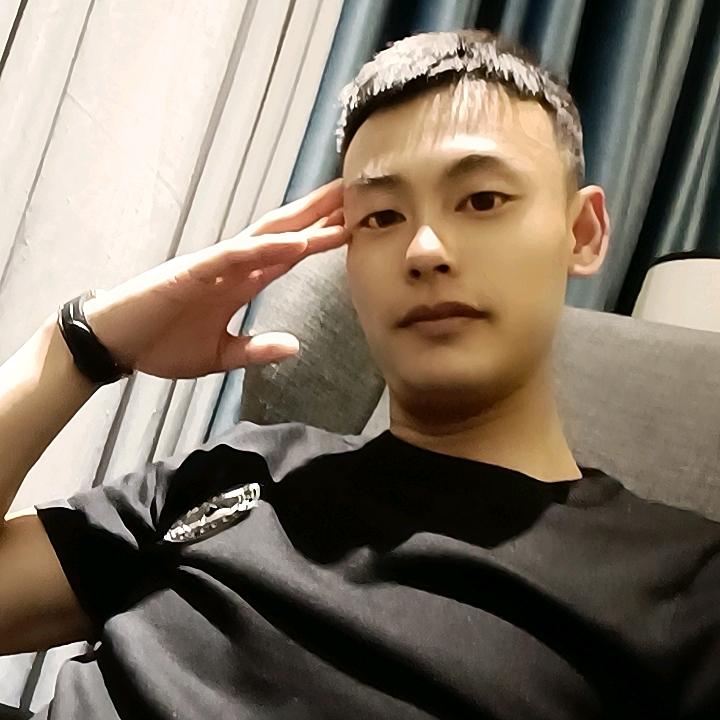 陪伴身边才是拥有