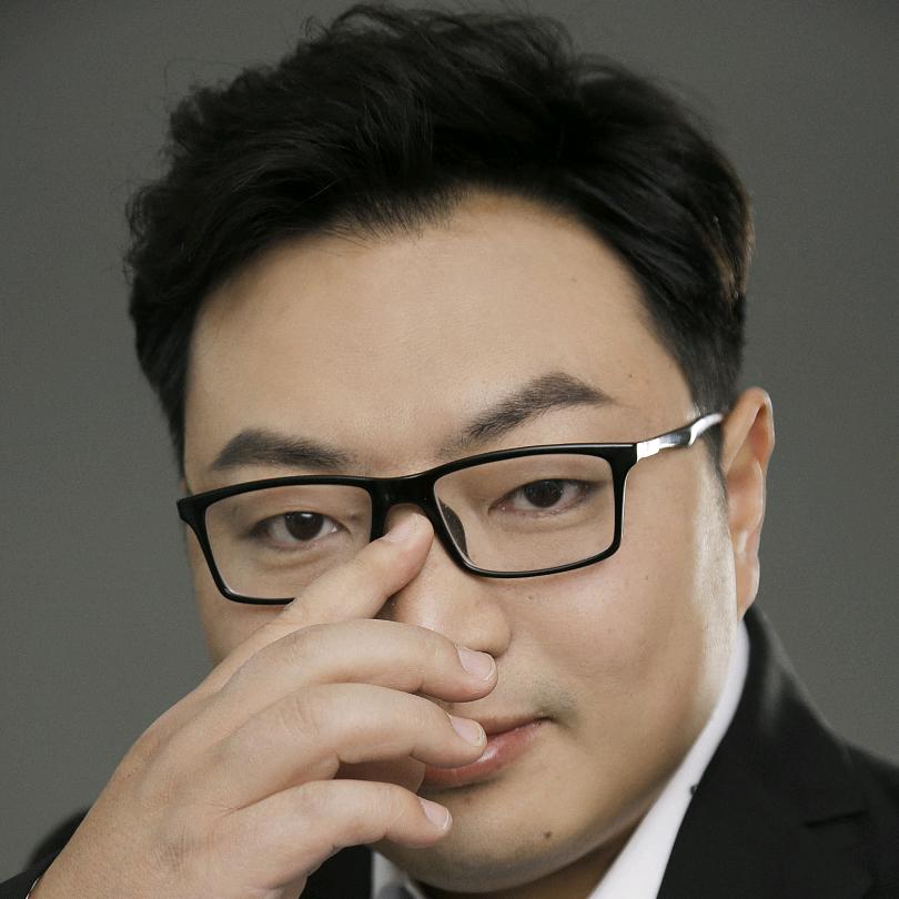 果邦包装严选店